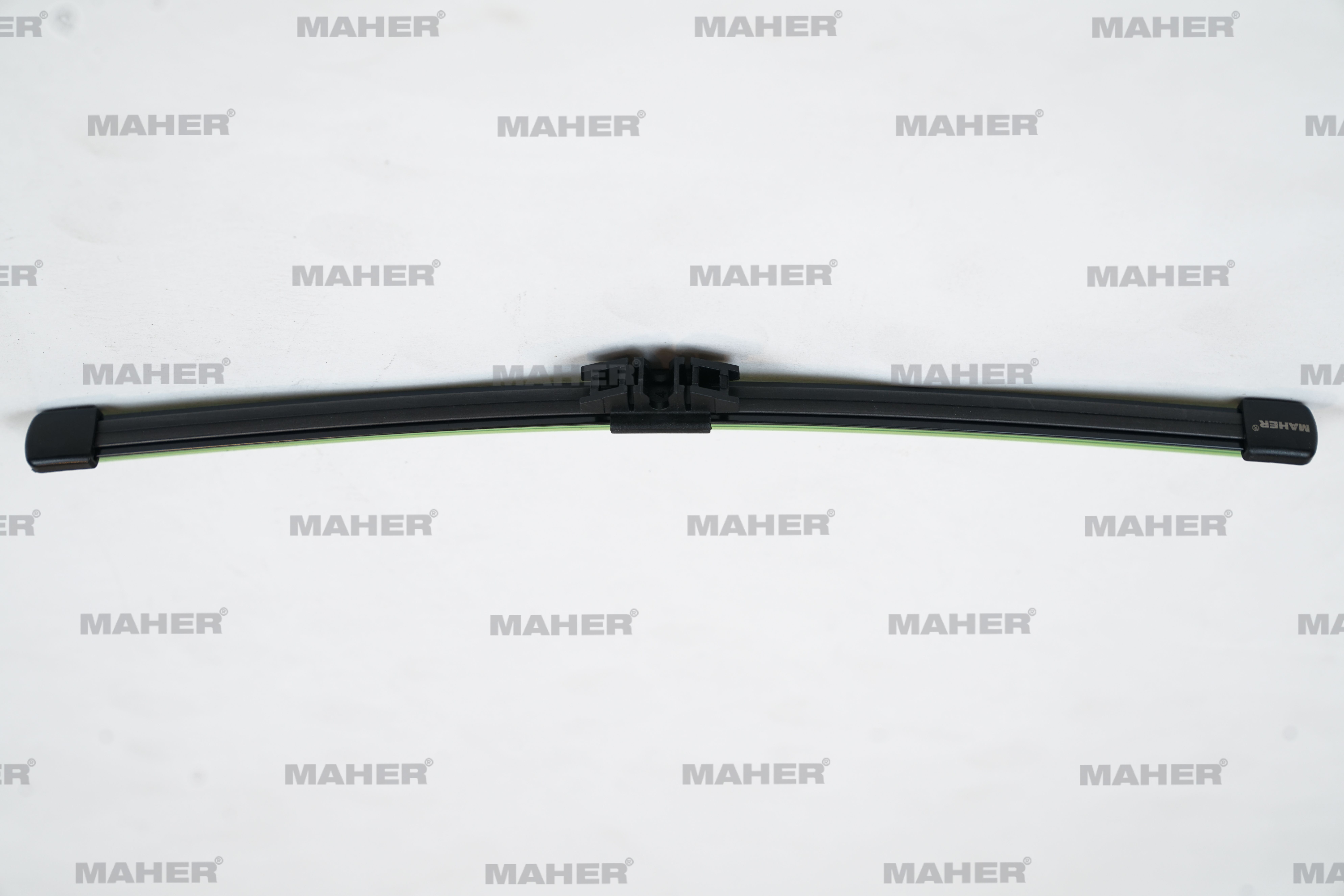 Renault Clio Arka Silecek Süpürgesi Iv OEM 287909786R Renault Clio Arka Silecek Süpürgesi Iv OEM 287909786R